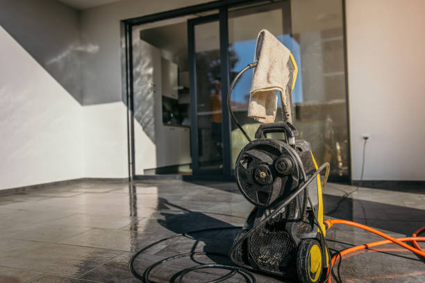 Winterizing Services in Mcconnelsville, OH